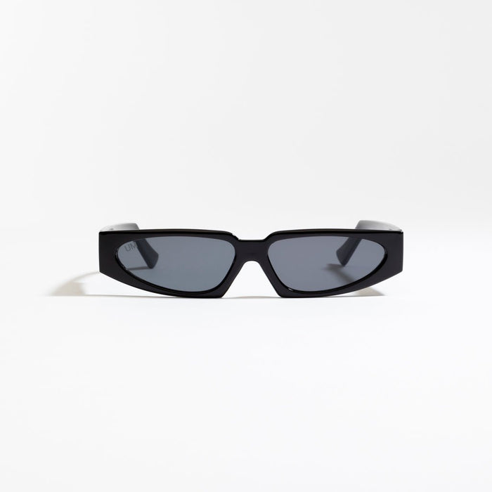 Space Rocket // 001 - Urban Monkey® - SG13037C1