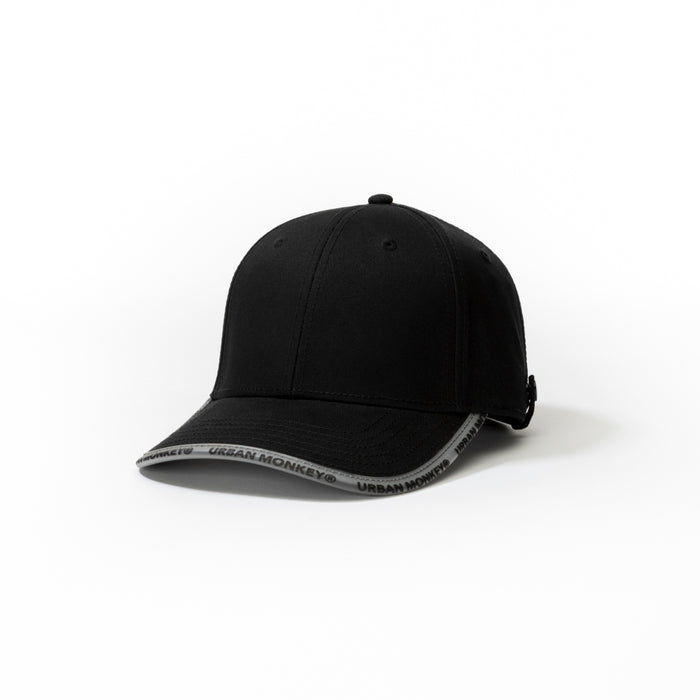 Special Ops // 001 Urban Monkey