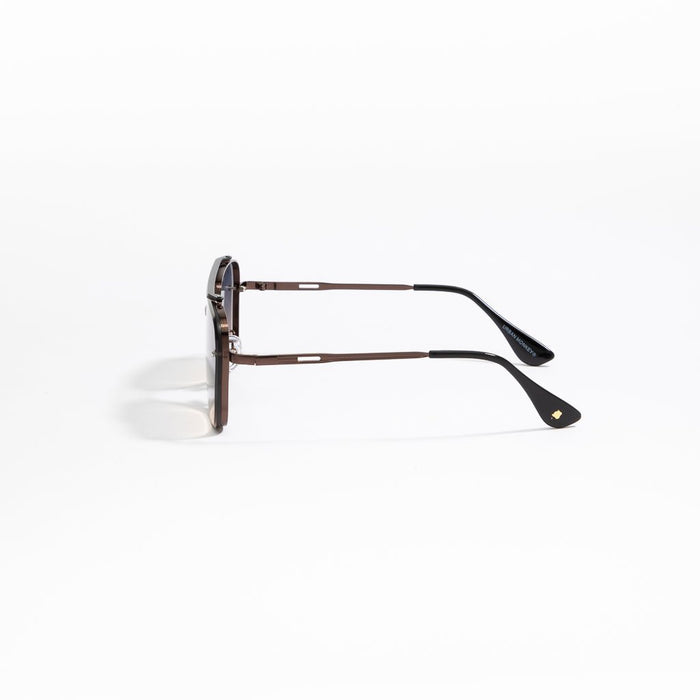 Specter // 003 - Urban Monkey® - A689_BGO