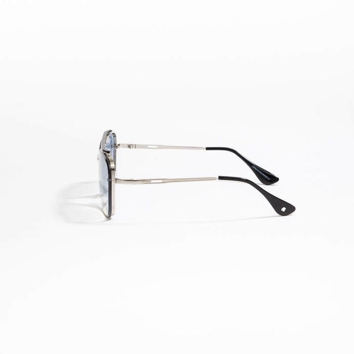 Specter // 004 - Urban Monkey® - A689_SB