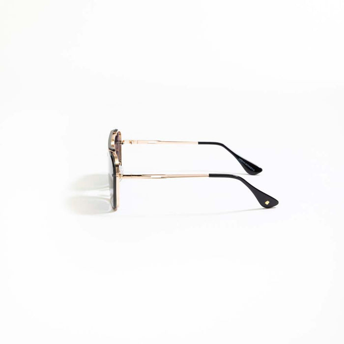 Specter // 005 - Urban Monkey® - A689 - GGRY