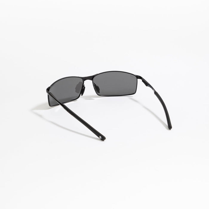 Spider // 002 - Urban Monkey® - A559_BLK