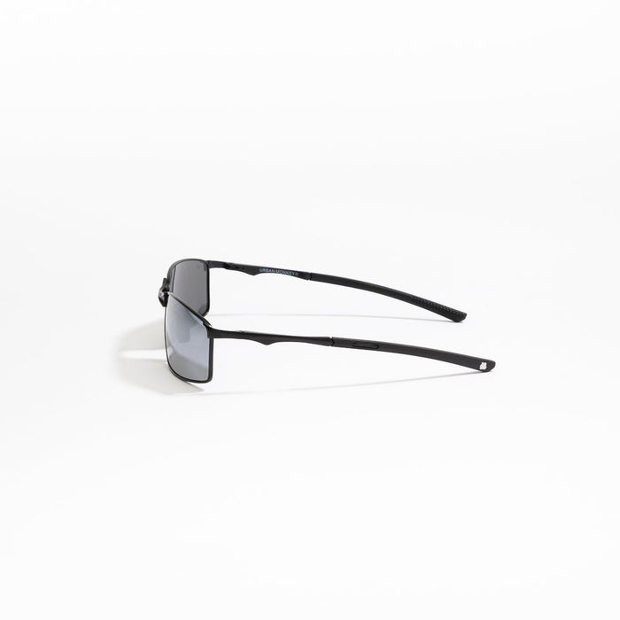 Spider // 002 - Urban Monkey® - A559_BLK