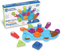 Spike Hedgehog Puzzle