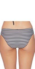 Splendid Itsy Ditsy Floret Reversible Bottom SP53358-BLW: