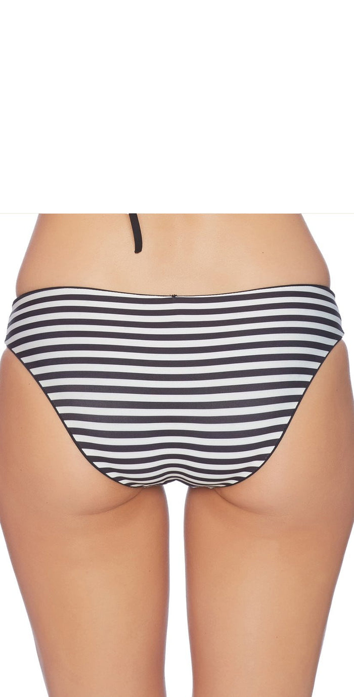 Splendid Itsy Ditsy Floret Reversible Bottom SP53358-BLW: