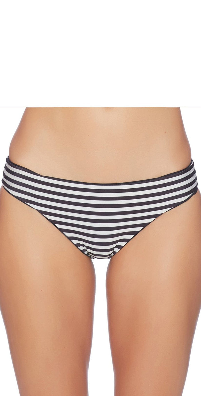 Splendid Itsy Ditsy Floret Reversible Bottom SP53358-BLW:
