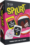 Splurt - Party To Go