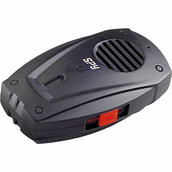Spy Labs Voice Changer