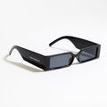 Spyware // 001 - Urban Monkey® - SG13031C1