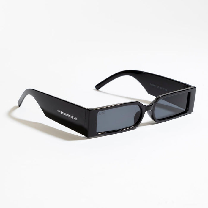 Spyware // 001 - Urban Monkey® - SG13031C1