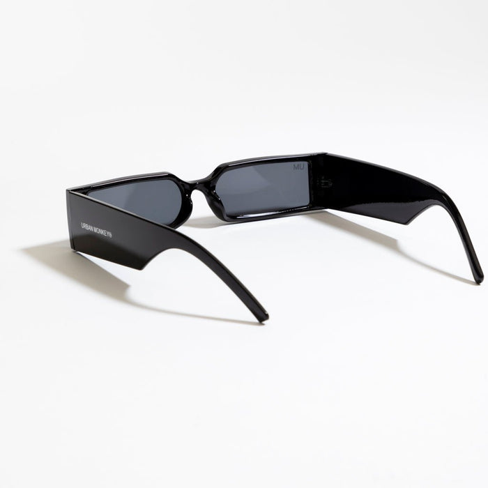 Spyware // 001 - Urban Monkey® - SG13031C1