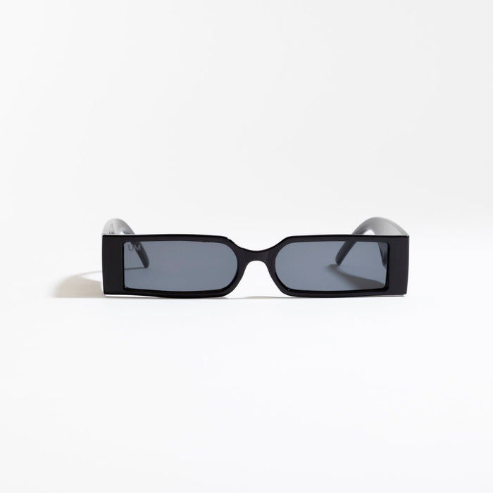 Spyware // 001 - Urban Monkey® - SG13031C1