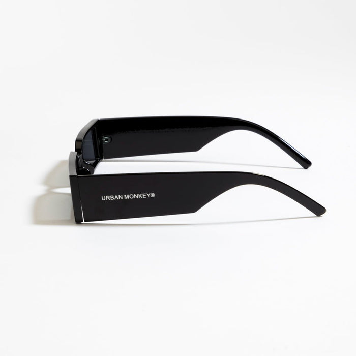 Spyware // 001 - Urban Monkey® - SG13031C1