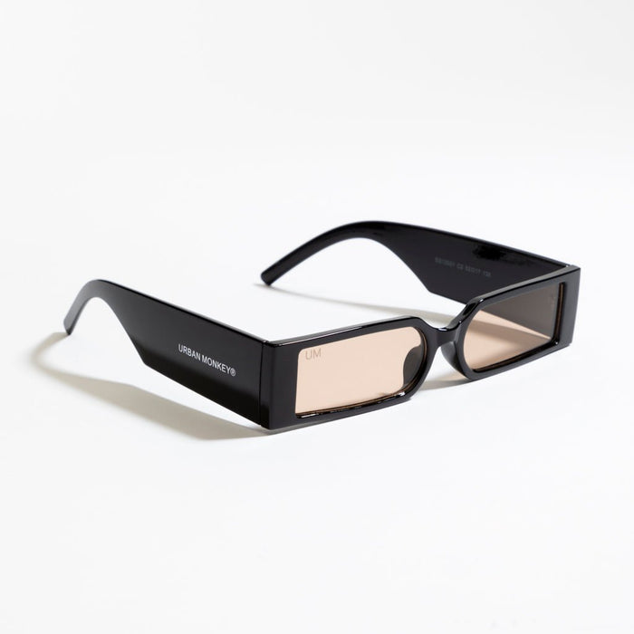 Spyware // 002 - Urban Monkey® - SG13031C2