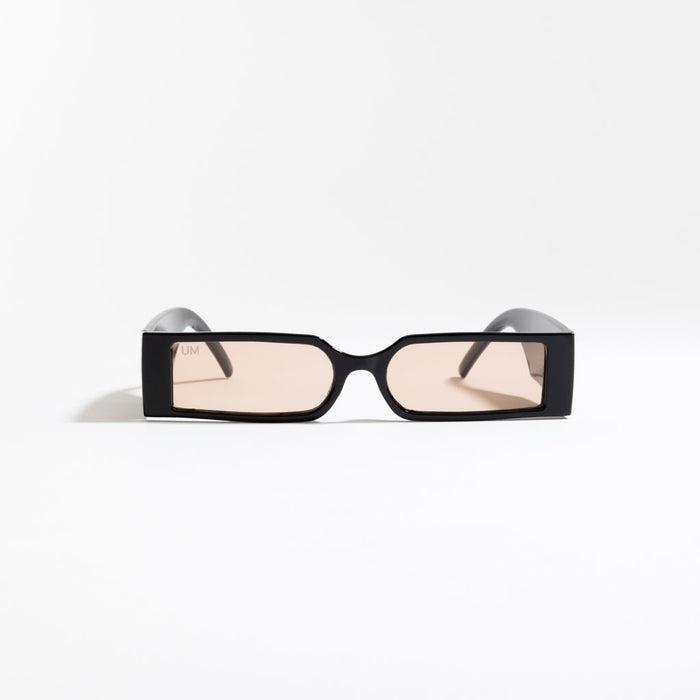 Spyware // 002 - Urban Monkey® - SG13031C2