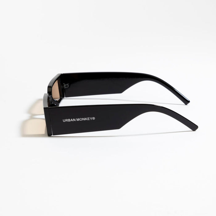 Spyware // 002 - Urban Monkey® - SG13031C2