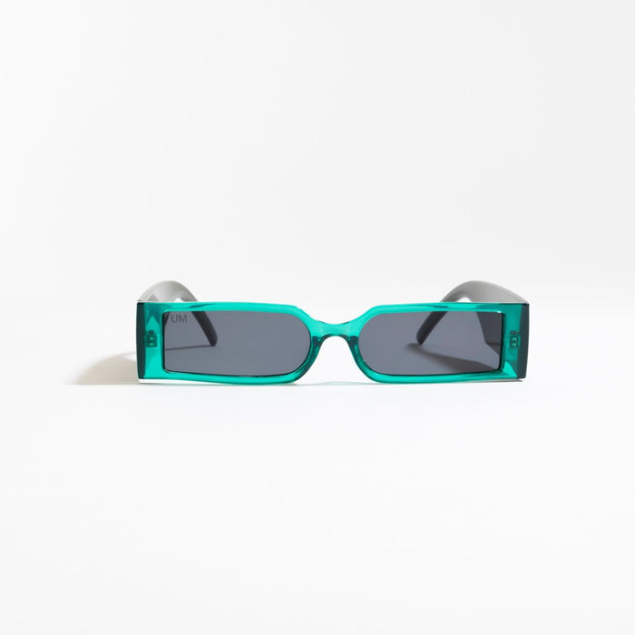 Spyware // 003 - Urban Monkey® - SG13031C4