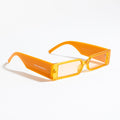Spyware // 004 - Urban Monkey® - SG13031C5