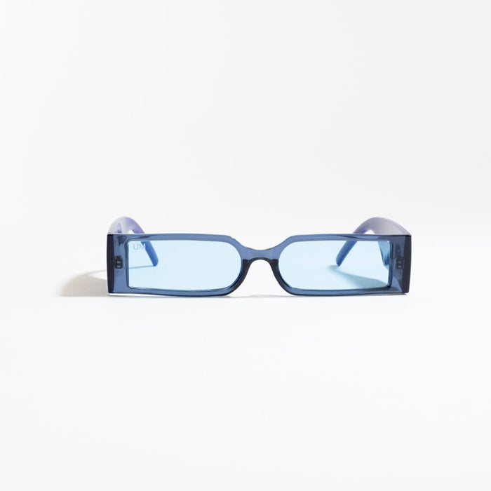 Spyware // 005 - Urban Monkey® - SG13031C6