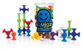 Squigz