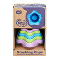 Stacking Cups