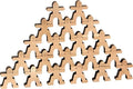 Stacking Dudes 20pc