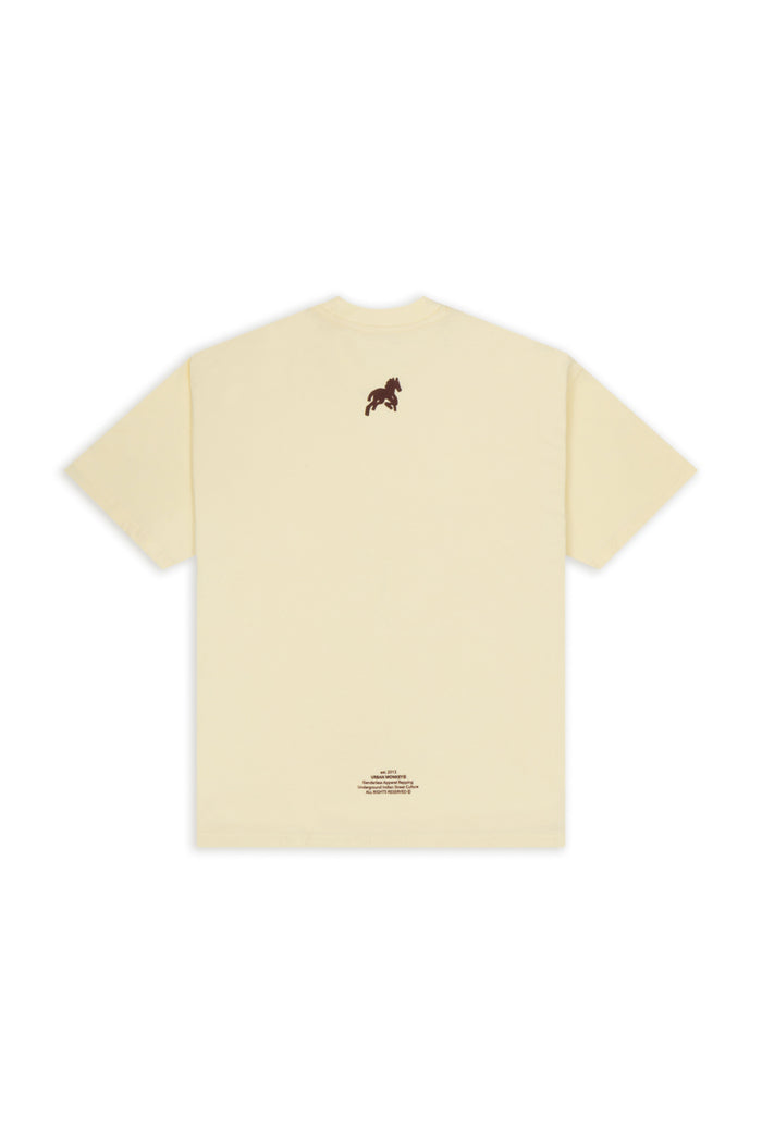 Stallions_By Bhaukal Urban Monkey®