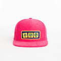 stamped - Urban Monkey® - UM22SC_003