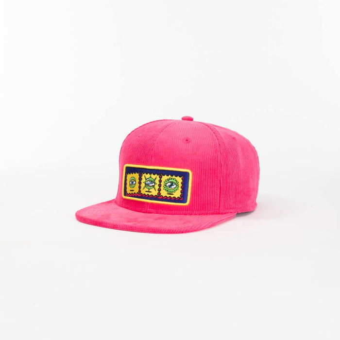 stamped - Urban Monkey® - UM22SC_003