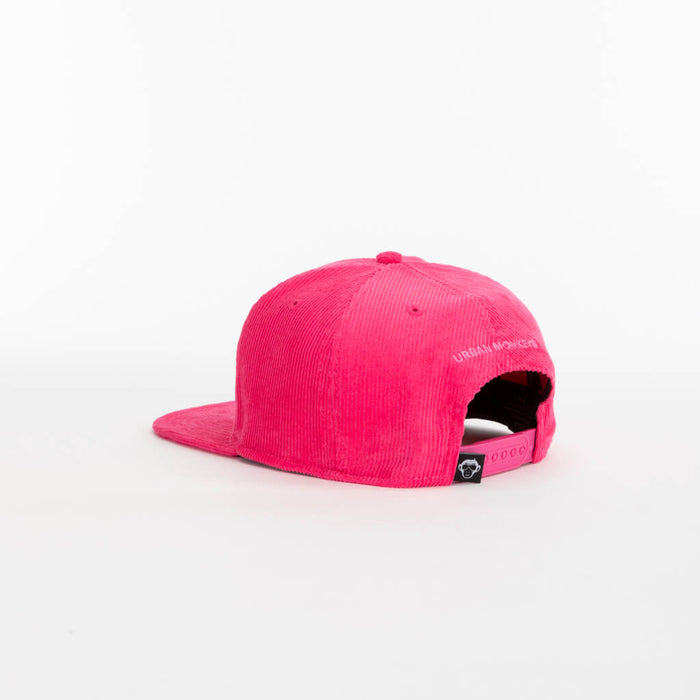 stamped - Urban Monkey® - UM22SC_003