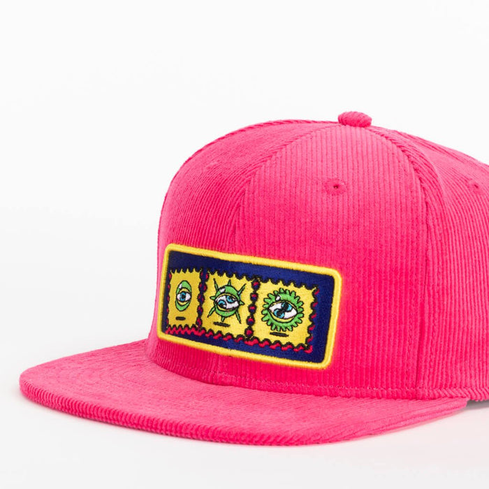 stamped - Urban Monkey® - UM22SC_003