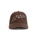 Starline Urban Monkey®