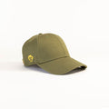 Stay Fab // 002 - Urban Monkey® - UMBC136_GRN