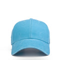 Stay Fly - Urban Monkey® - UMBC0073_Sky
