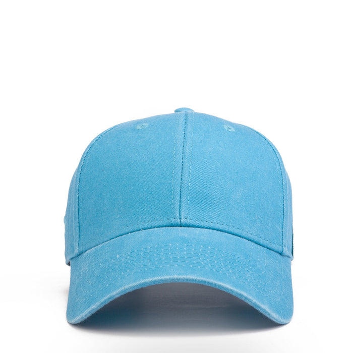 Stay Fly - Urban Monkey® - UMBC0073_Sky