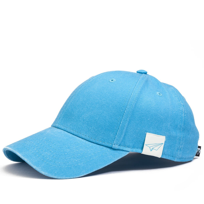 Stay Fly - Urban Monkey® - UMBC0073_Sky