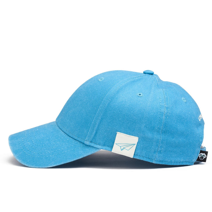 Stay Fly - Urban Monkey® - UMBC0073_Sky