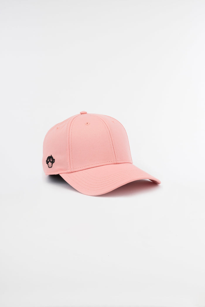 Stay Peachy - Urban Monkey® - UMBC088_PK