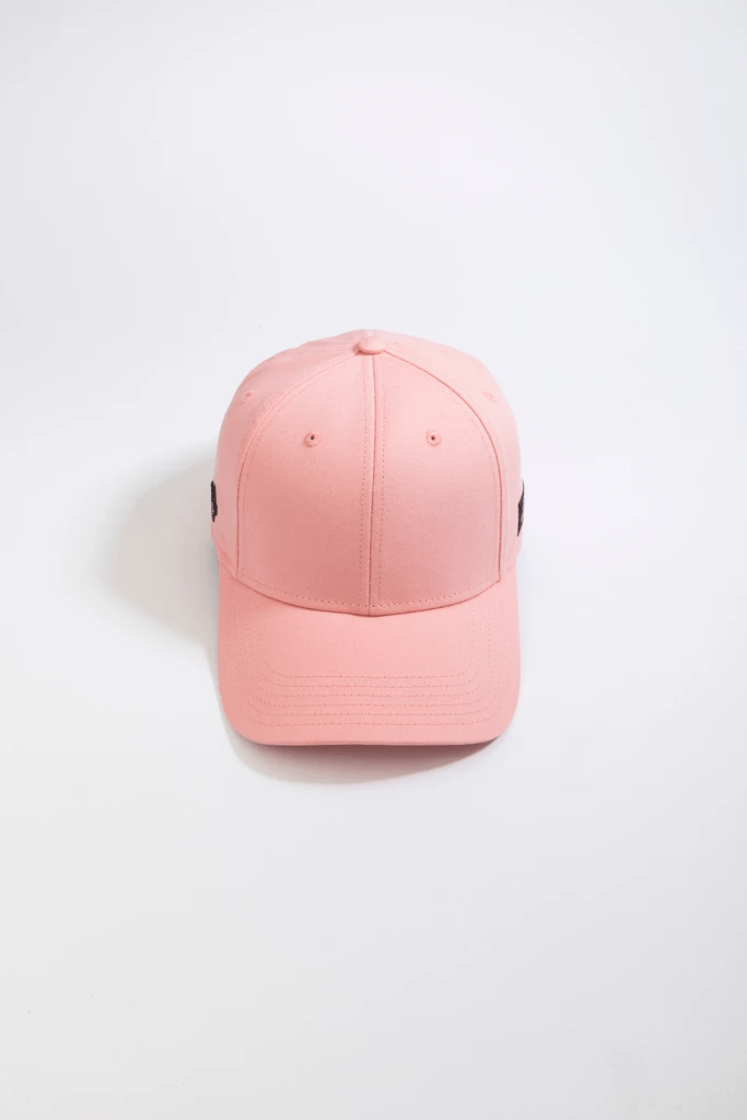 Stay Peachy - Urban Monkey® - UMBC088_PK