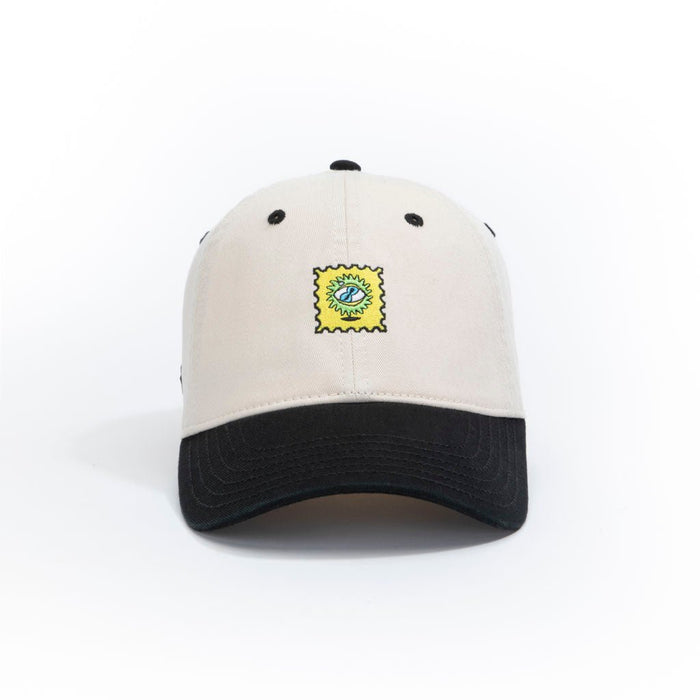 Stay Woke - Urban Monkey® - 25DCK225_OFW