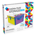 Storage Bin MAGNA-TILES®