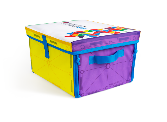 Storage Bin MAGNA-TILES®