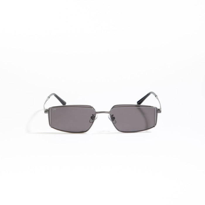 Street Circuit // 001 - Urban Monkey® - SG7247 - C2