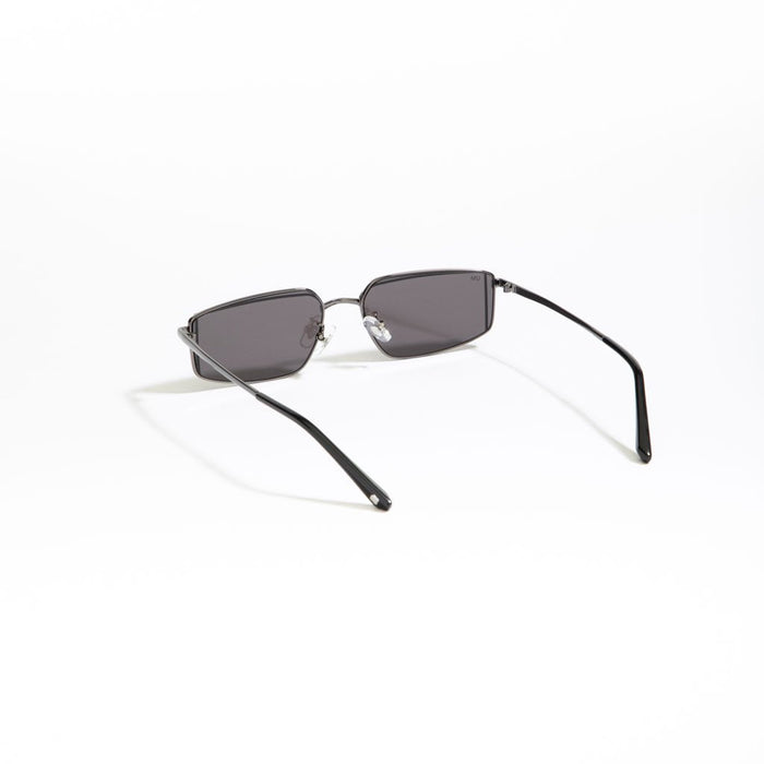 Street Circuit // 001 - Urban Monkey® - SG7247 - C2