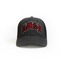 Street Dept. Urban Monkey®