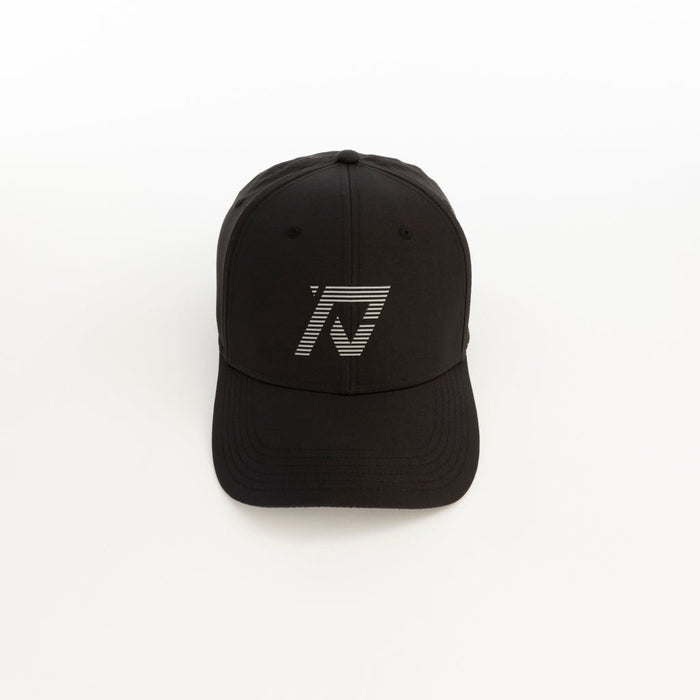 strike out - Urban Monkey® - RVBC024_BLK