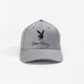 Subtle - Urban Monkey® - UM22BC_PB4
