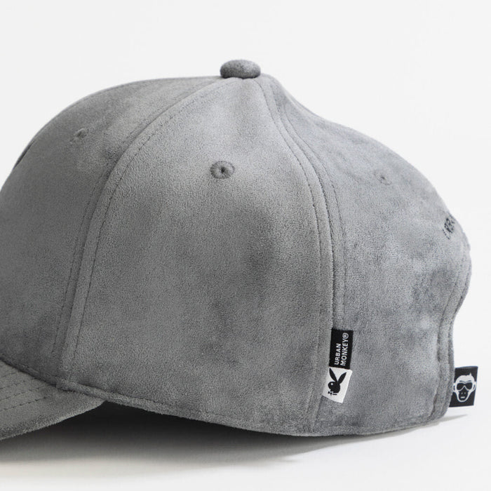 Subtle - Urban Monkey® - UM22BC_PB4