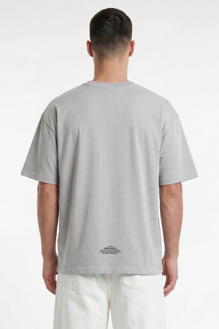 Subway skater Urban Monkey®